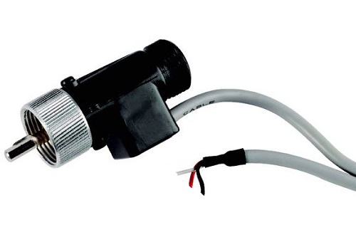 sonde terratrip T07