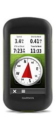 garmin montana 610